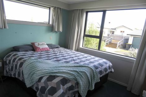 Photo of property in 88 Robertson Street, Richmond, Invercargill, 9810