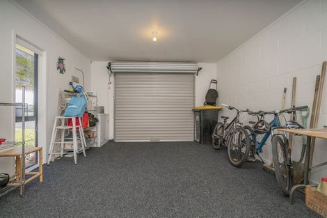 Photo of property in Mayfair Gardens, 3/2 Mayfair Close, Whitianga, 3510