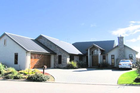 Photo of property in 4 Rembrandt Terrace, Huntington, Hamilton, 3210