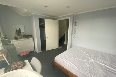 Photo of property in 96 Dundas Street, North Dunedin, Dunedin, 9016