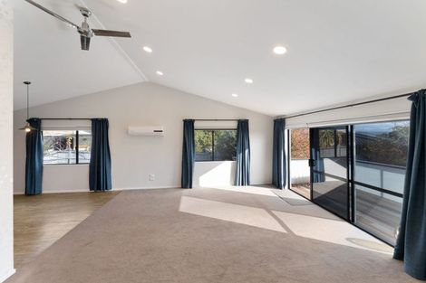 Photo of property in 8 Squire Way, Richmond, 7020