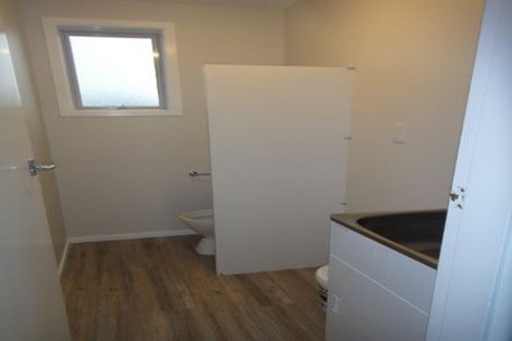 Photo of property in 2/85 Suva Street, Upper Riccarton, Christchurch, 8041