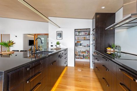 Photo of property in 89 Endeavour Drive, Whitby, Porirua, 5024