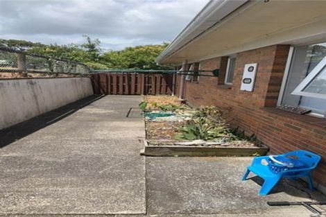 Photo of property in 1/78 Alfriston Road, Manurewa East, Auckland, 2102