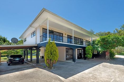 Photo of property in 22 Richardson Avenue, Whataupoko, Gisborne, 4010