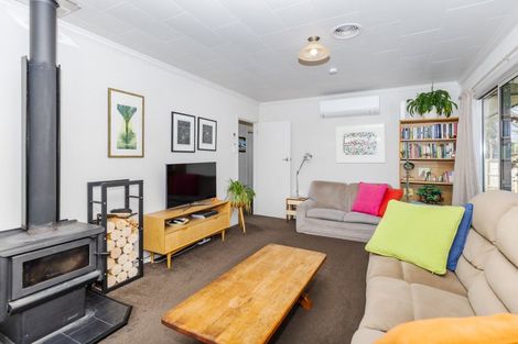 Photo of property in 17 Durham Street, Nawton, Hamilton, 3200