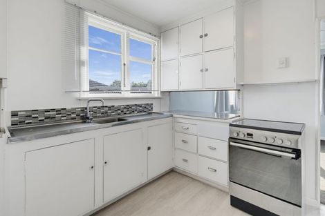 Photo of property in 19 Bomford Street, Mayfield, Blenheim, 7201