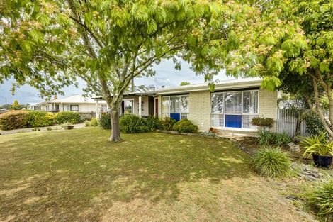 Photo of property in 55 Caernarvon Drive, Flaxmere, Hastings, 4120