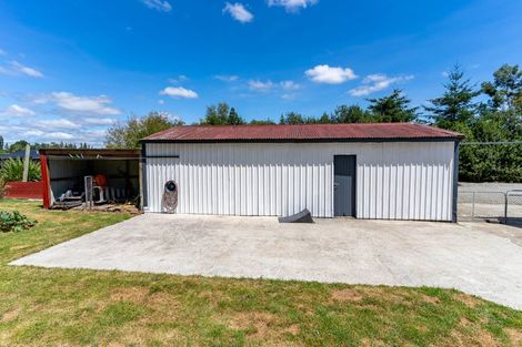 Photo of property in 341 Union Street, Milton, 9220