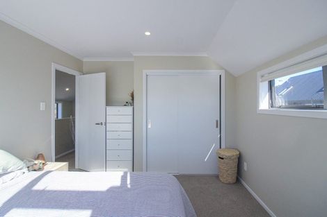 Photo of property in 144b Cuba Street, Petone, Lower Hutt, 5012