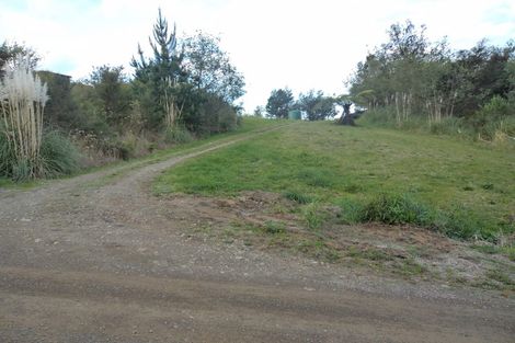 Photo of property in 28b Iramoko Lane, Manawahe, Whakatane, 3193