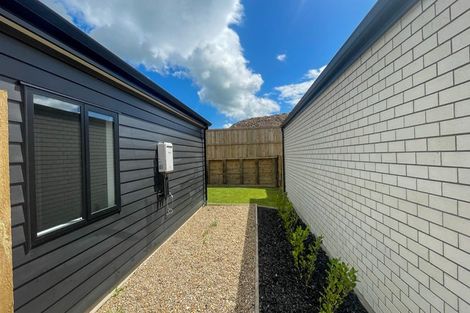 Photo of property in 4 Haumako Lane, Horotiu, Hamilton, 3288