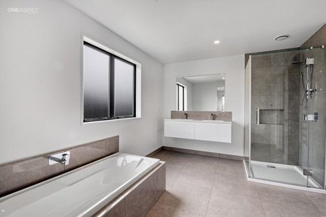 Photo of property in 37 Tuhoe Avenue, Kaiapoi, 7630