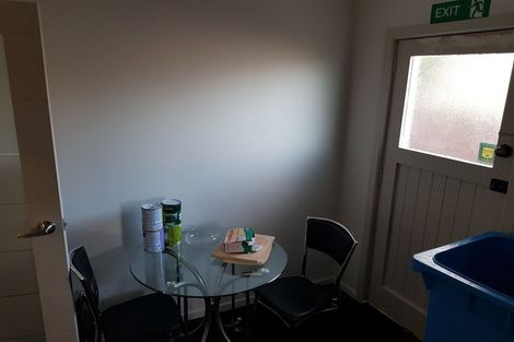 Photo of property in 1423 Hinemoa Street, Rotorua, 3010