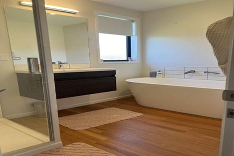 Photo of property in 91 Gladstone Road, Woodend, 7610