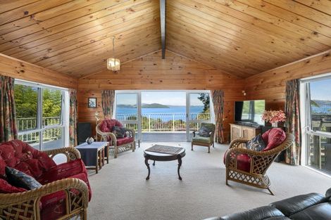 Photo of property in 983 Hamurana Road, Hamurana, Rotorua, 3097