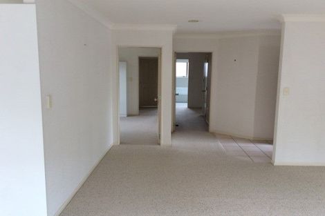 Photo of property in 45 Bayfair Drive, Mount Maunganui, 3116