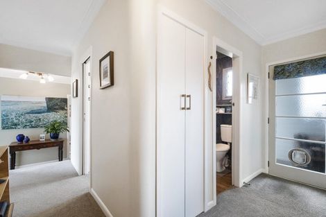 Photo of property in 14 Terrace Street, Putaruru, 3411