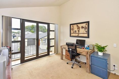 Photo of property in 23/8 Landscape Road, Papatoetoe, Auckland, 2025