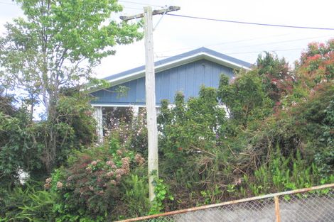 Photo of property in 2 Kingswood Road, Brookfield, Tauranga, 3110