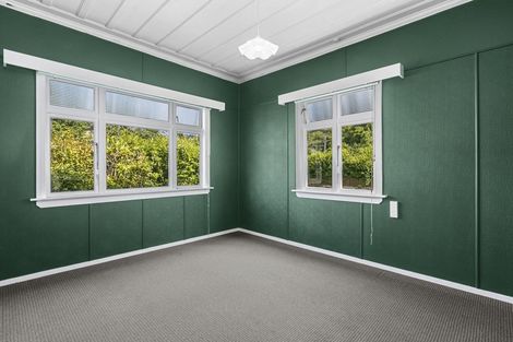 Photo of property in 30 Malvern Street, Woodhaugh, Dunedin, 9010