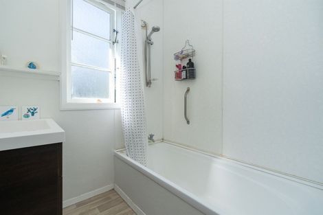 Photo of property in 116 Clarkin Road, Fairfield, Hamilton, 3214