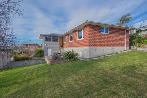 Photo of property in 40 Arun Street, Marchwiel, Timaru, 7910