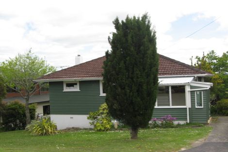 Photo of property in 68 Tiri Road, Manly, Whangaparaoa, 0930