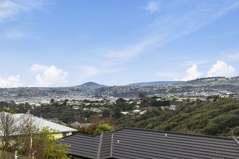 Photo of property in 6 Gowan Close, Shiel Hill, Dunedin, 9013