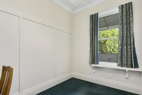 Photo of property in 768 Highgate, Maori Hill, Dunedin, 9010