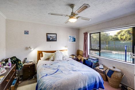 Photo of property in 6 Kel Tremain Place, Pirimai, Napier, 4112