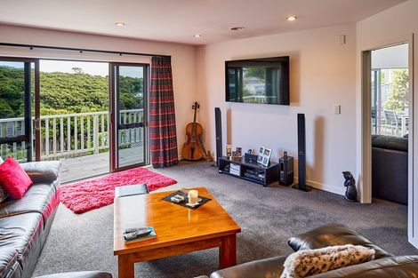 Photo of property in 108 Navigation Drive, Whitby, Porirua, 5024