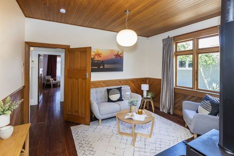 Photo of property in 132 Lonsdale Street, New Brighton, Christchurch, 8083