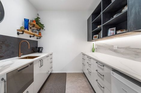 Photo of property in 1 Rewarewa Rise, Whangamata, 3691