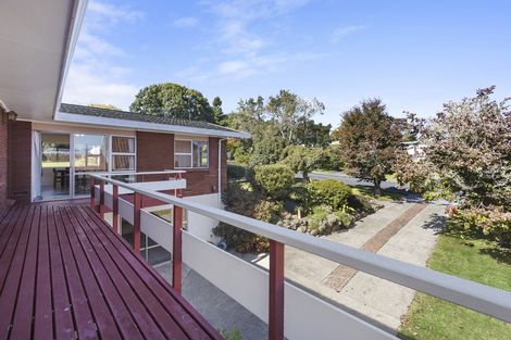Photo of property in 463 Turere Lane, Te Awamutu, 3800
