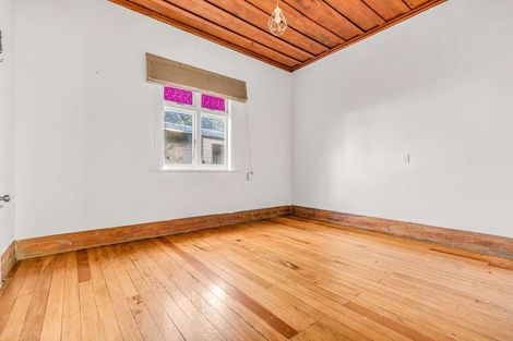 Photo of property in 1106d Te Puke Highway, Te Puke, 3186