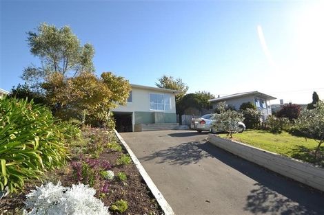 Photo of property in 46 Surrey Road, Richmond, 7020