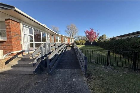 Photo of property in 19 Samuel Place, Queenwood, Hamilton, 3210