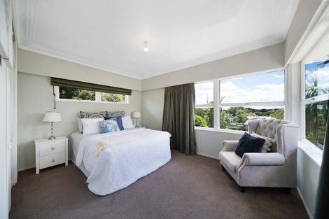 Photo of property in 52 Clark Road, Pahurehure, Papakura, 2113