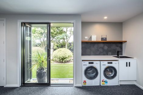 Photo of property in 30a Mcmaster Street, Greytown, 5712