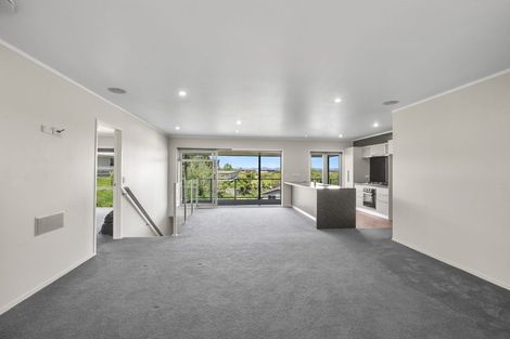 Photo of property in 406c Parawai Road, Thames, 3500