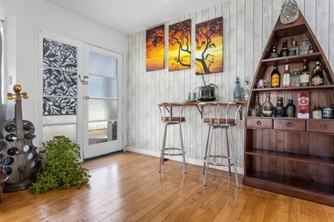 Photo of property in 244 River Road, Kawerau, 3127