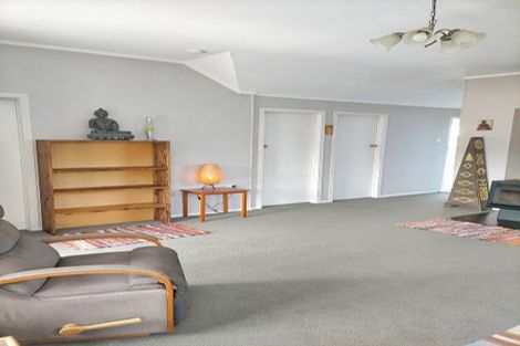 Photo of property in 30 Tuhoe Street, Taneatua, 3123