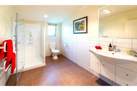 Photo of property in 6 Ryton Place, Lake Coleridge, 7572