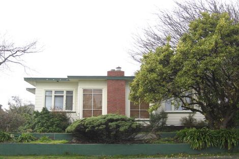 Photo of property in 42 View Street, Heidelberg, Invercargill, 9812