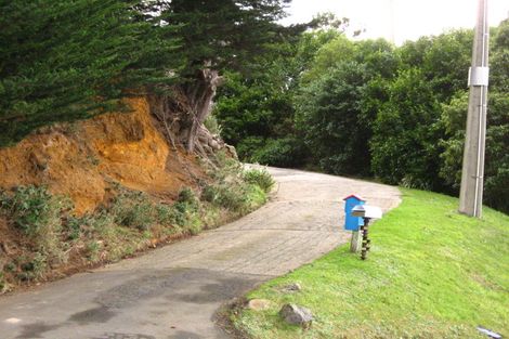 Photo of property in 26 Aramoana Road, Careys Bay, Port Chalmers, 9082