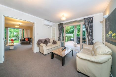 Photo of property in 23 Ashton Mews, Casebrook, Christchurch, 8051