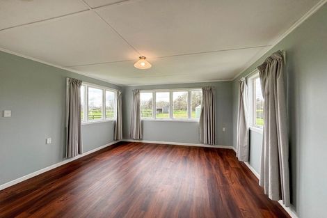 Photo of property in 1659 Cambridge Road, Cambridge, Hamilton, 3283