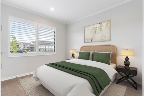 Photo of property in 95 Maryvale Road, Wainui, 0932