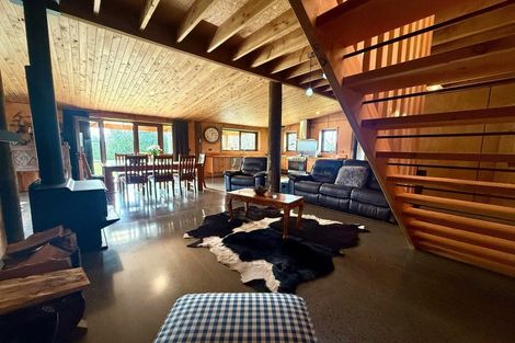 Photo of property in 26 Neal Street, Temuka, 7920